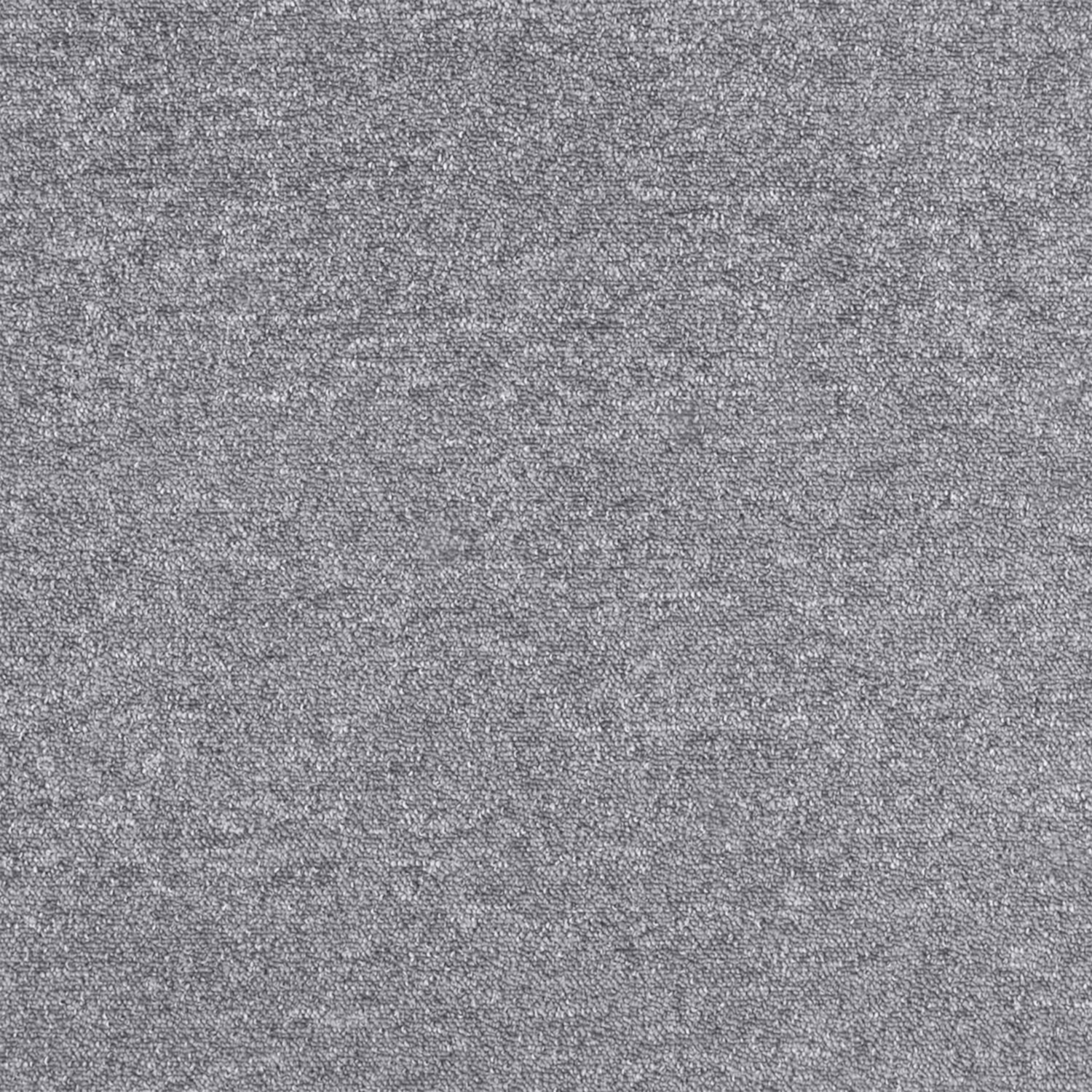 _0008_Glasgow 07 – 1-min