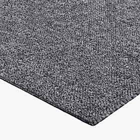 _0010_Glasgow 03 – 2-min