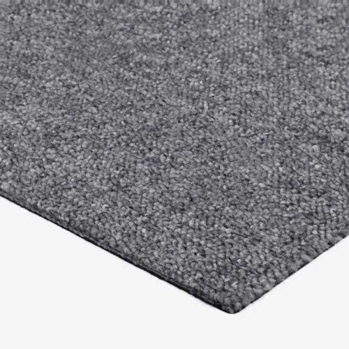 Alternative view of Glasgow 03 (50x50)