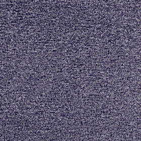 _0011_Glasgow 03 – 1-min