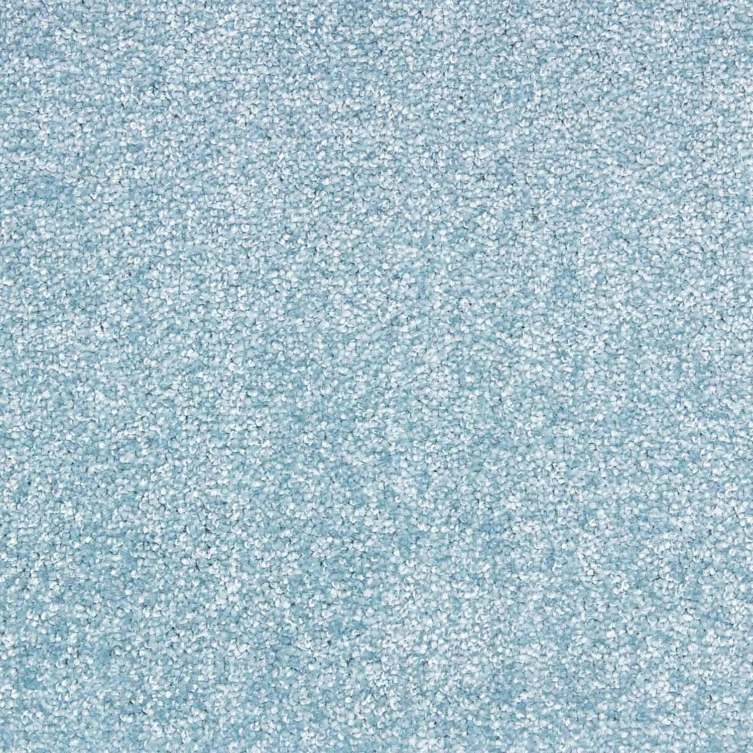 Potaro-min_0001_Potaro 808