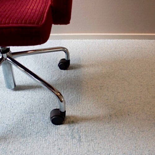 Alternative view of Potaro 808