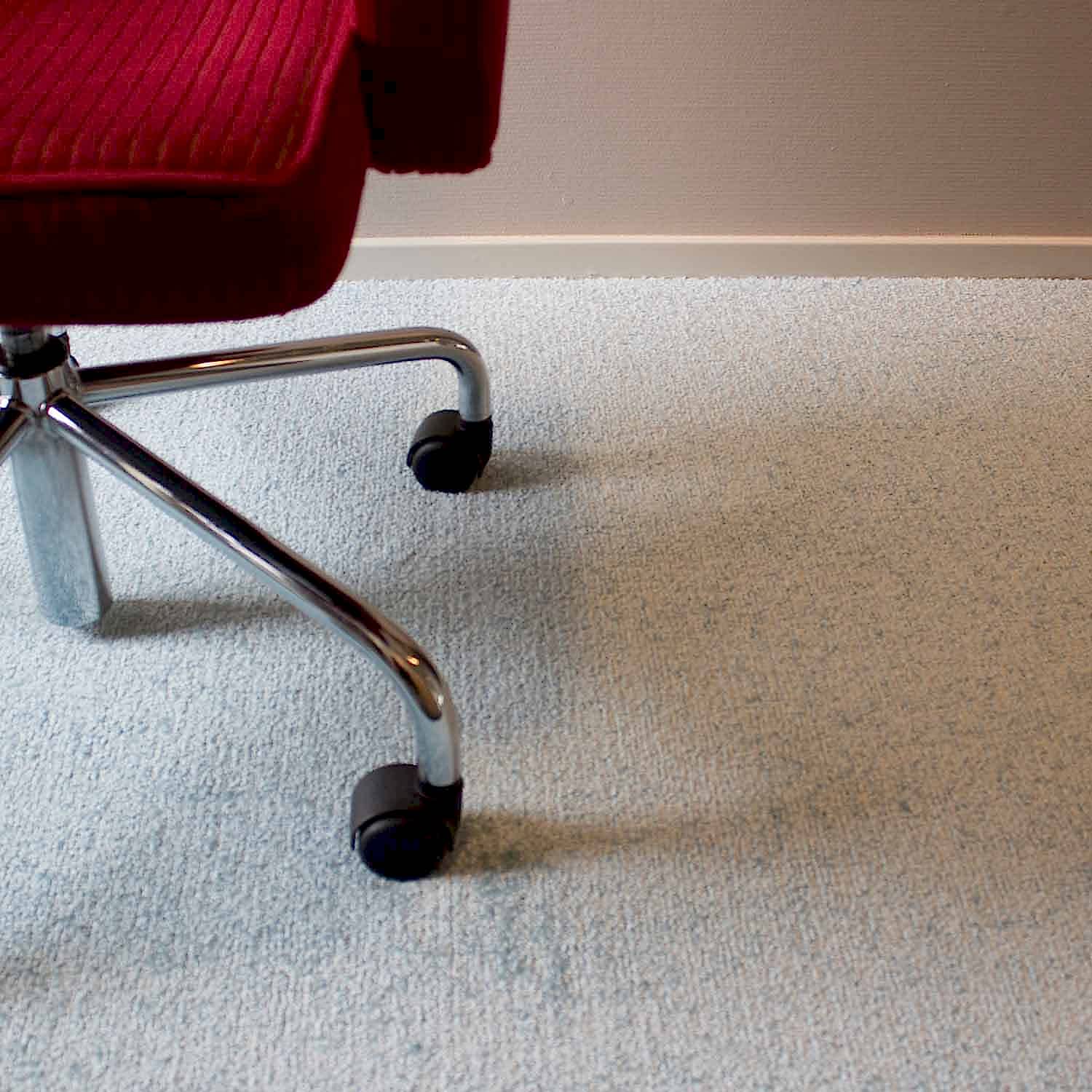 Potaro-min_0002_Potaro 808 – Roomshot 1