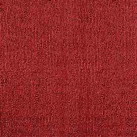 lima_0006_lima kırmızı