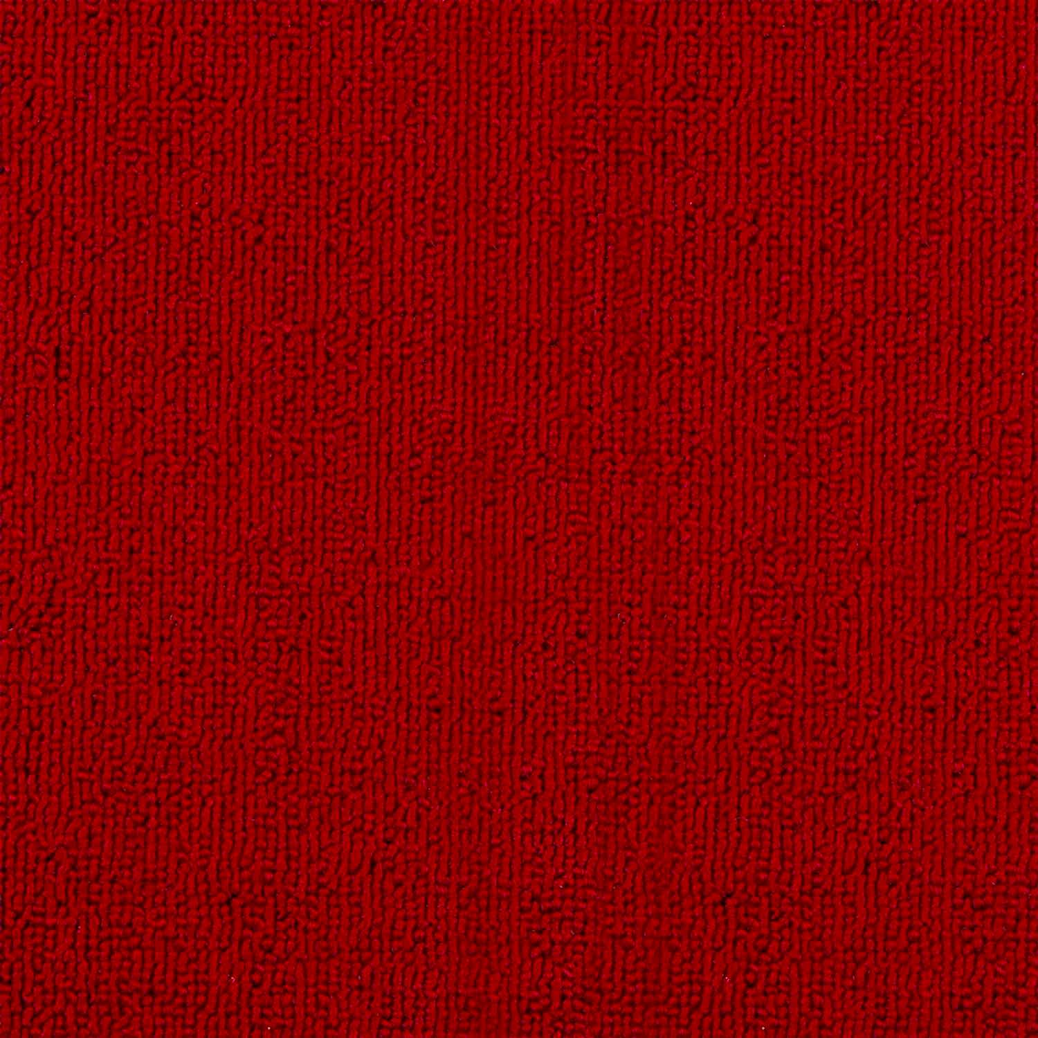 lima_0006_lima kırmızı