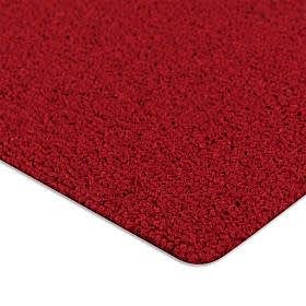 lima_0007_lima kırmızı-2