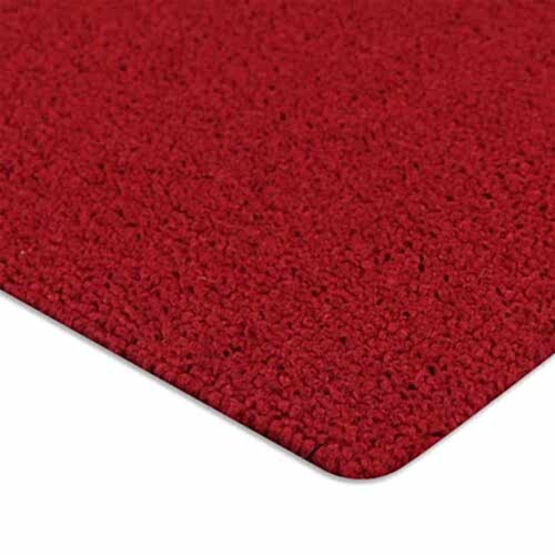 Alternative view of Lima Kırmızı