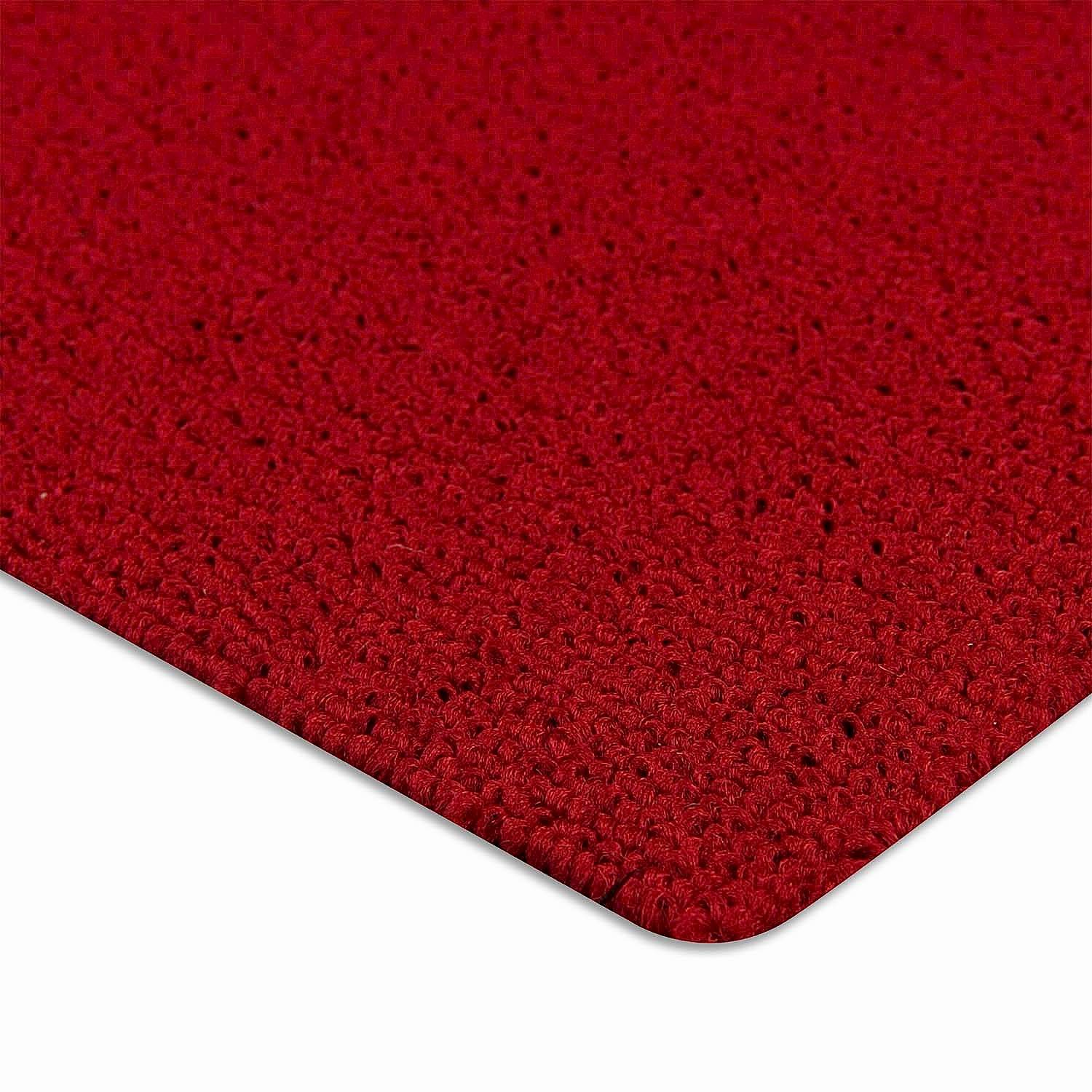 lima_0007_lima kırmızı-2