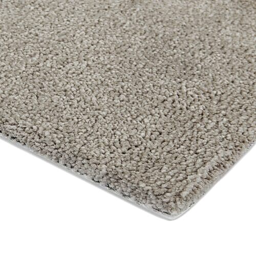 Alternative view of Palmeiras 61