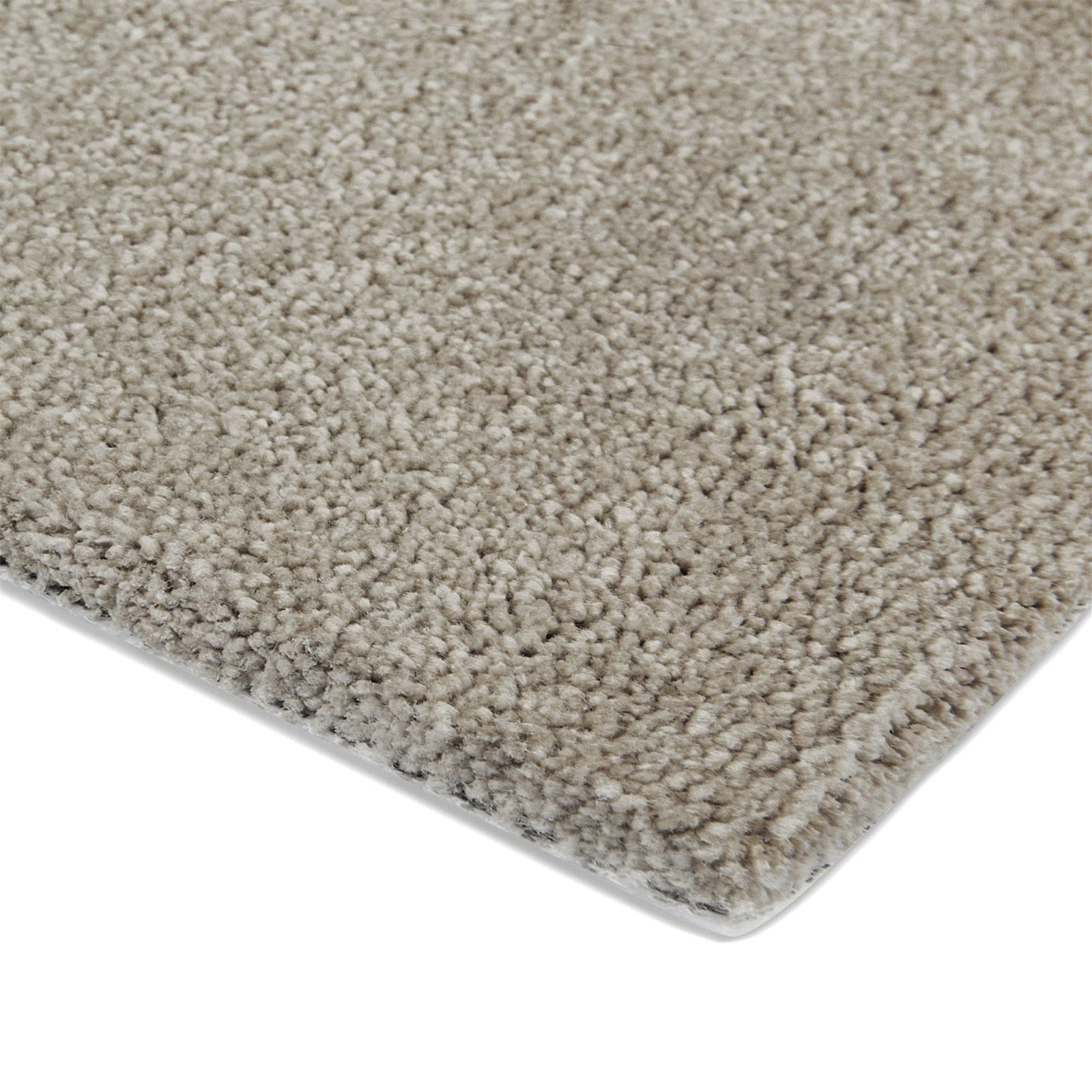 madrid_0016_Madrid 61 – 2