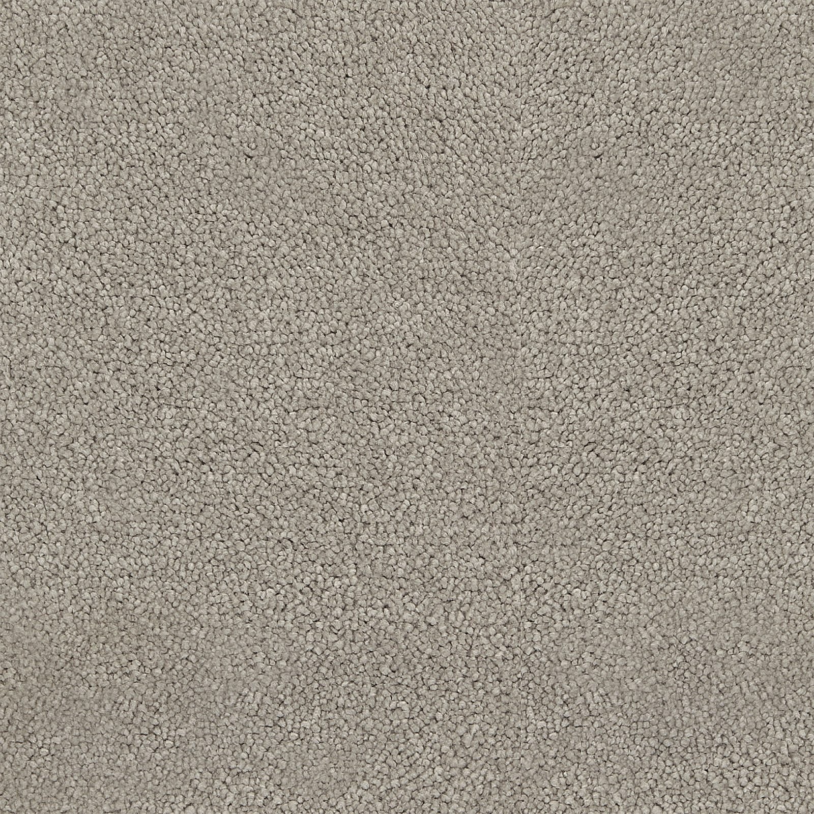 madrid_0017_Madrid 61 – 1