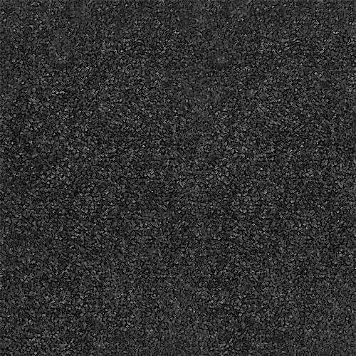 Palmeiras 66 (15x30cm Numune Ürün)