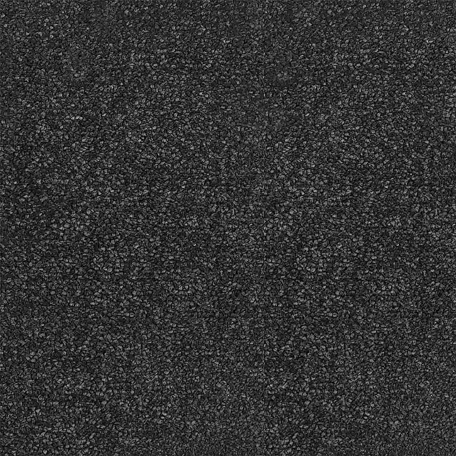 zemincim_0000s_0000_madrid_0002_Madrid 66 – 1