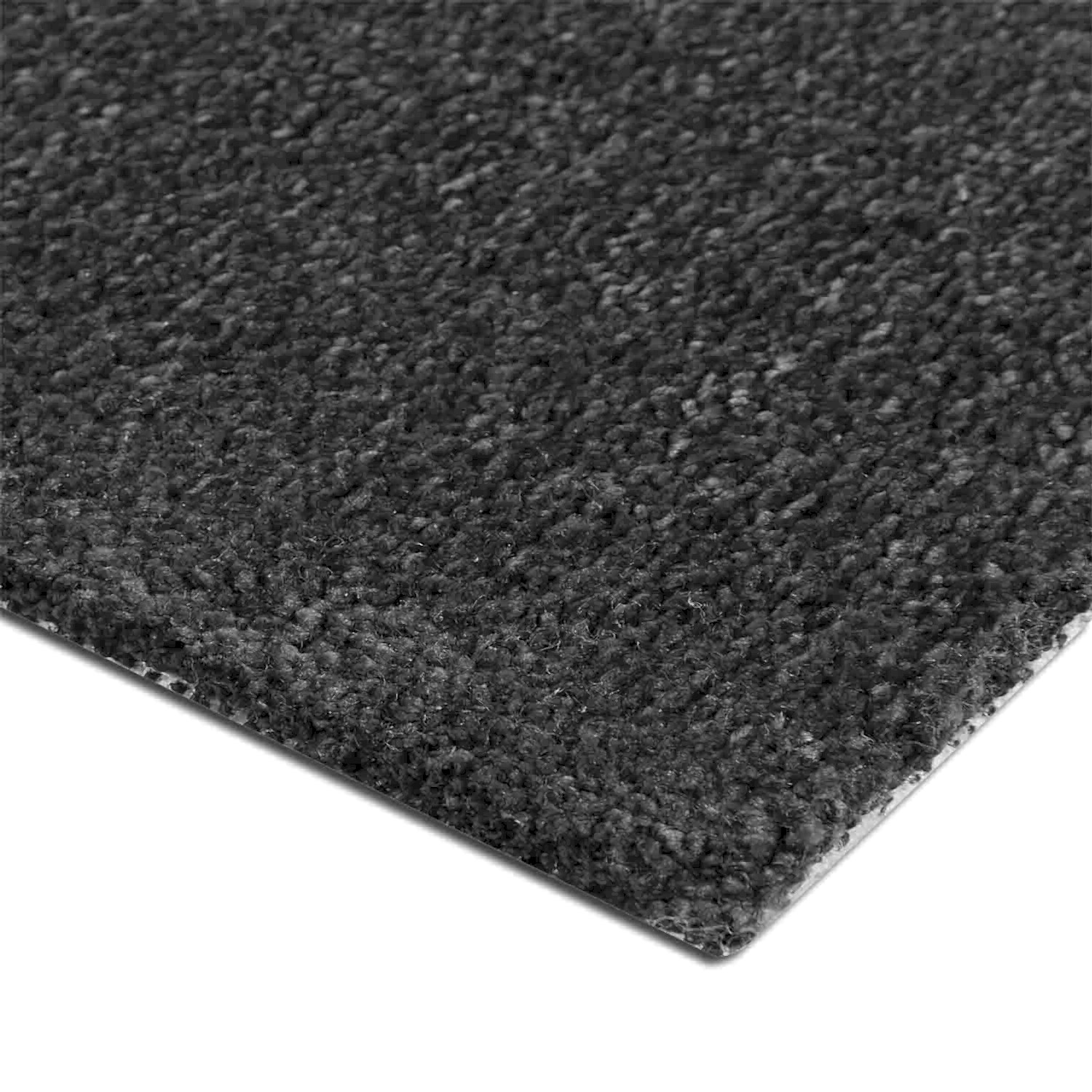 zemincim_0000s_0001_madrid_0001_Madrid 66 – 2