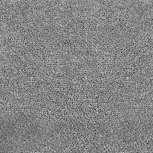 Palmeiras 65 (15x30cm Numune Ürün)