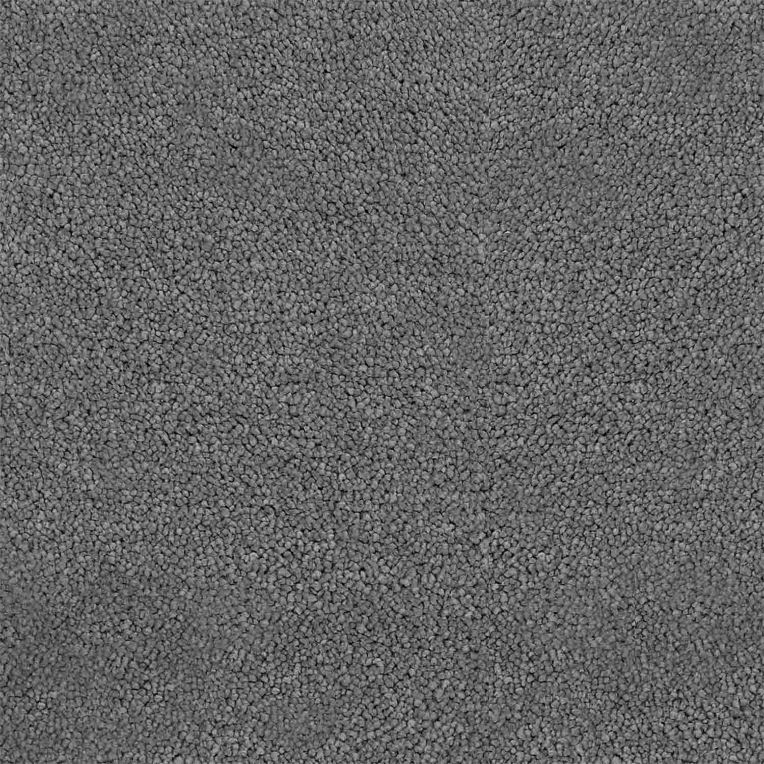 zemincim_0001s_0000_madrid_0005_Madrid 65 – 1