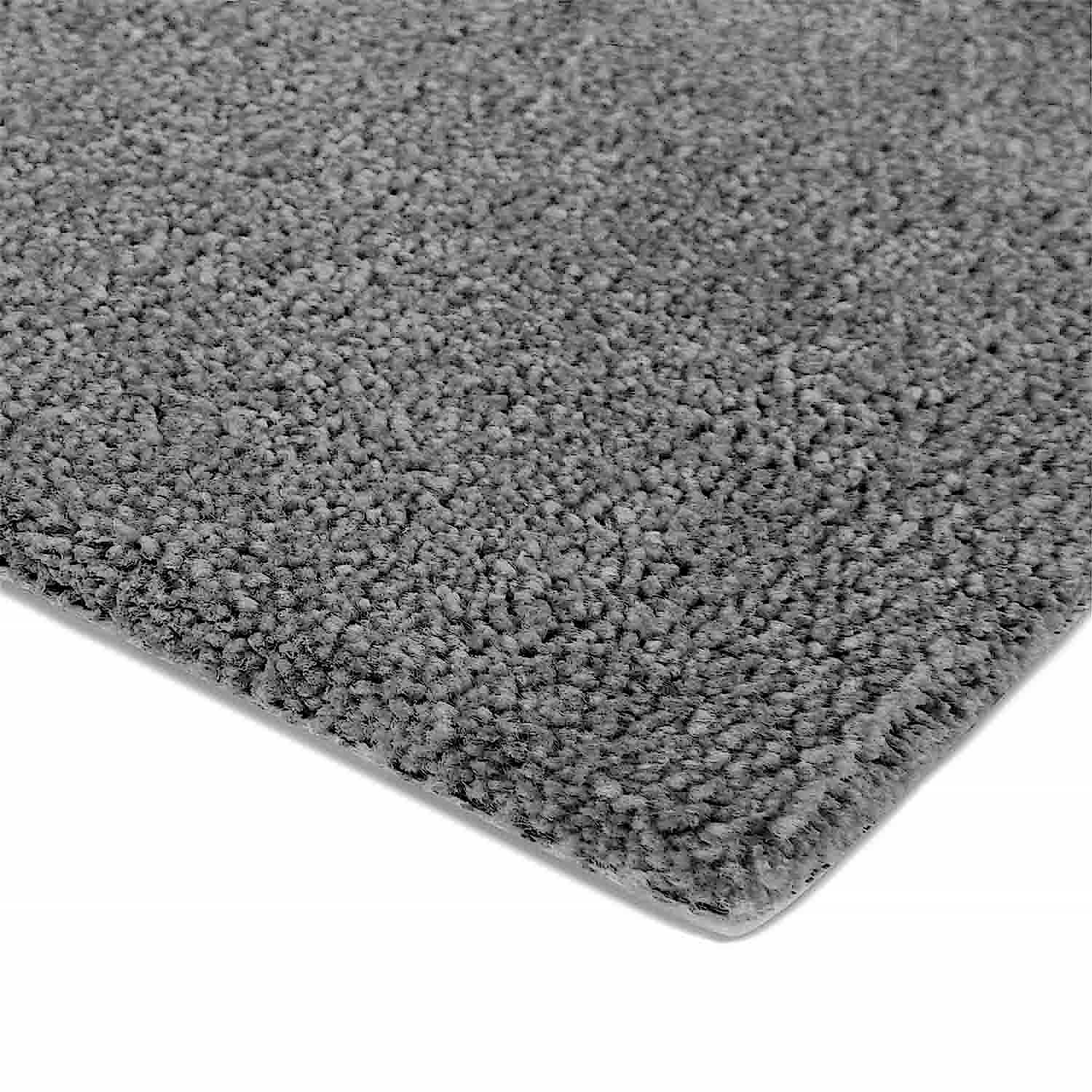 zemincim_0001s_0001_madrid_0004_Madrid 65 – 2