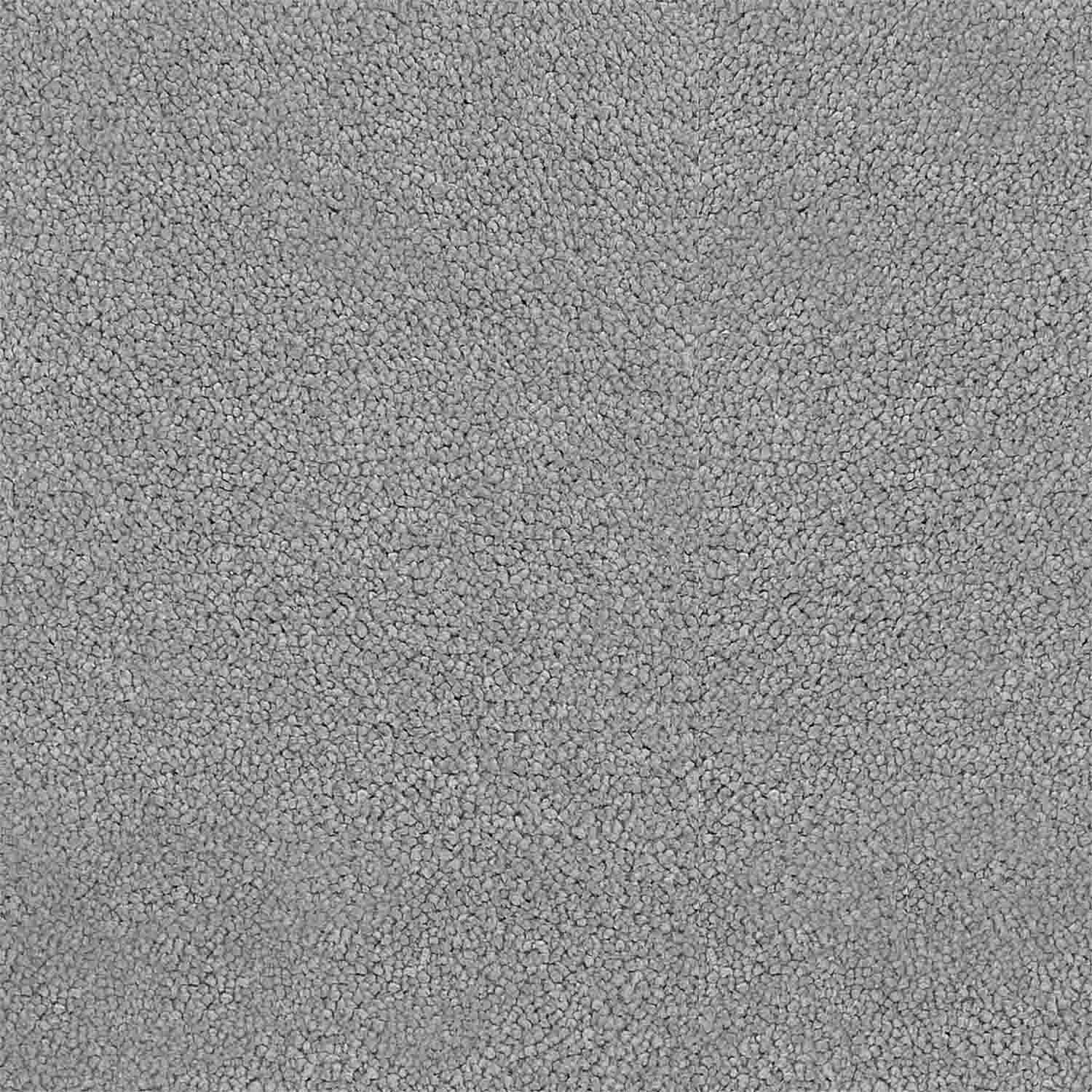 zemincim_0003s_0000_madrid_0011_Madrid 63 – 1