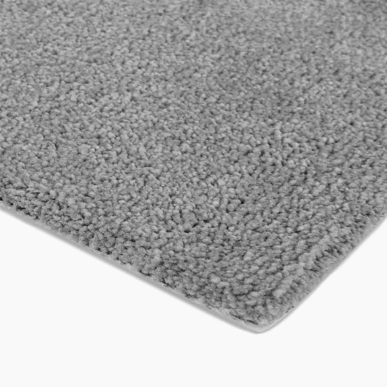 zemincim_0003s_0002_madrid_0009_Madrid 63- 2