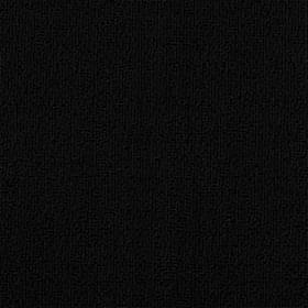 lima_0000_lima siyah