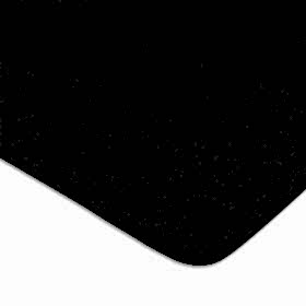 lima_0002_lima siyah 2