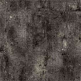 Beton görünümlü PVC yer kaplama Maderas 40 iş yeri ve evler için ideal bir zemin kaplama çözümüdür.