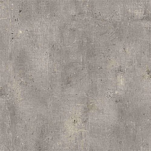 Beton görünümlü PVC yer kaplama Maderas 40 iş yeri ve evler için ideal bir zemin kaplama çözümüdür.