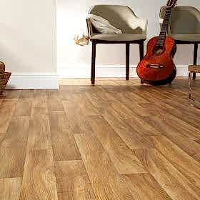 PVC_0006_MADERAS – 43-min