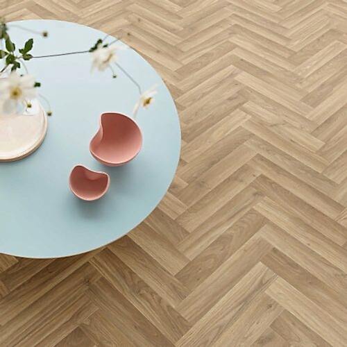 Maderas 41 numune görseli