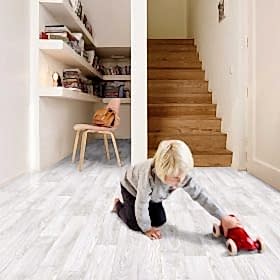 PVC_0012_ETNA – 21-min