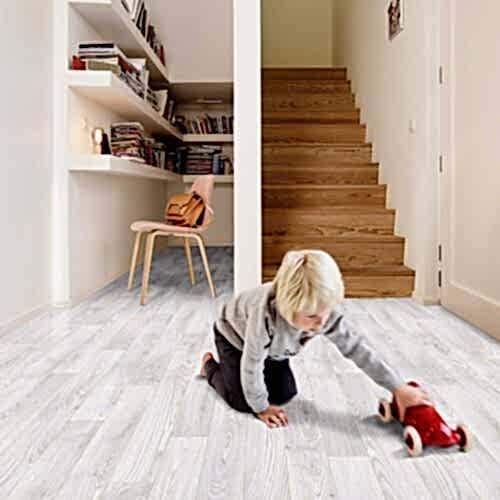 Alternative view of Etna 21