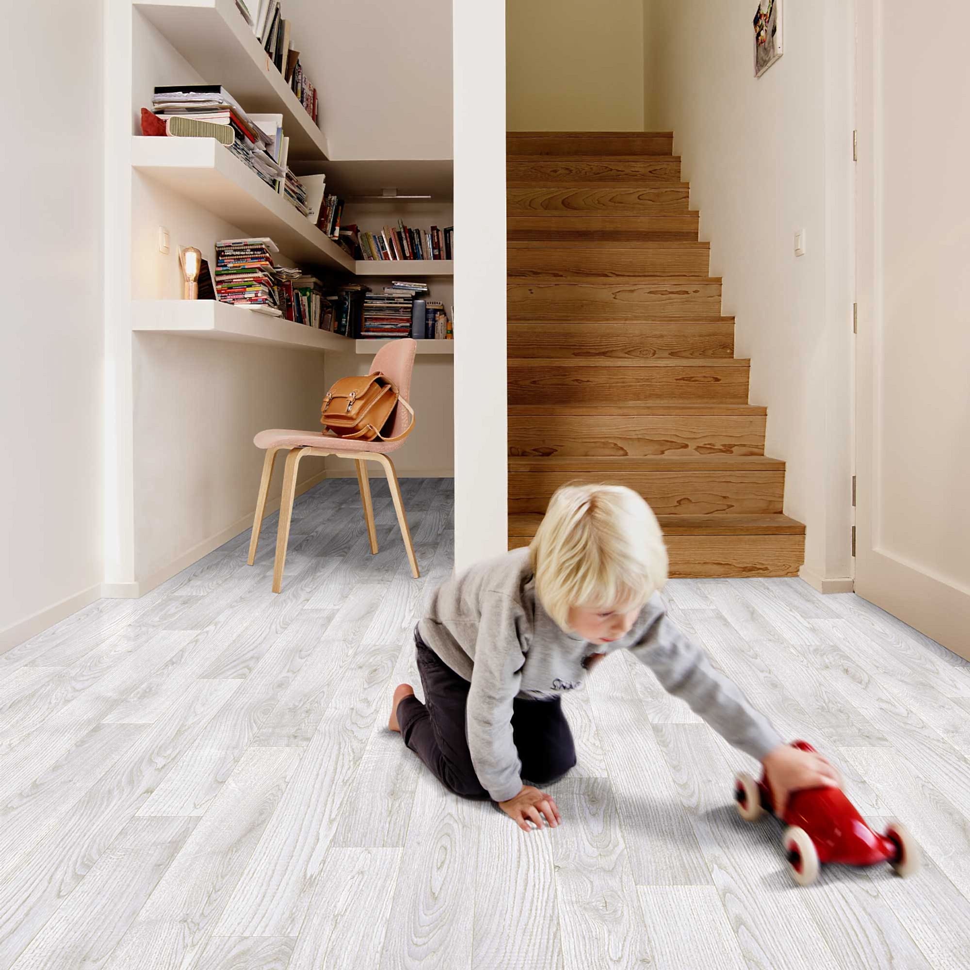 PVC_0012_ETNA – 21-min