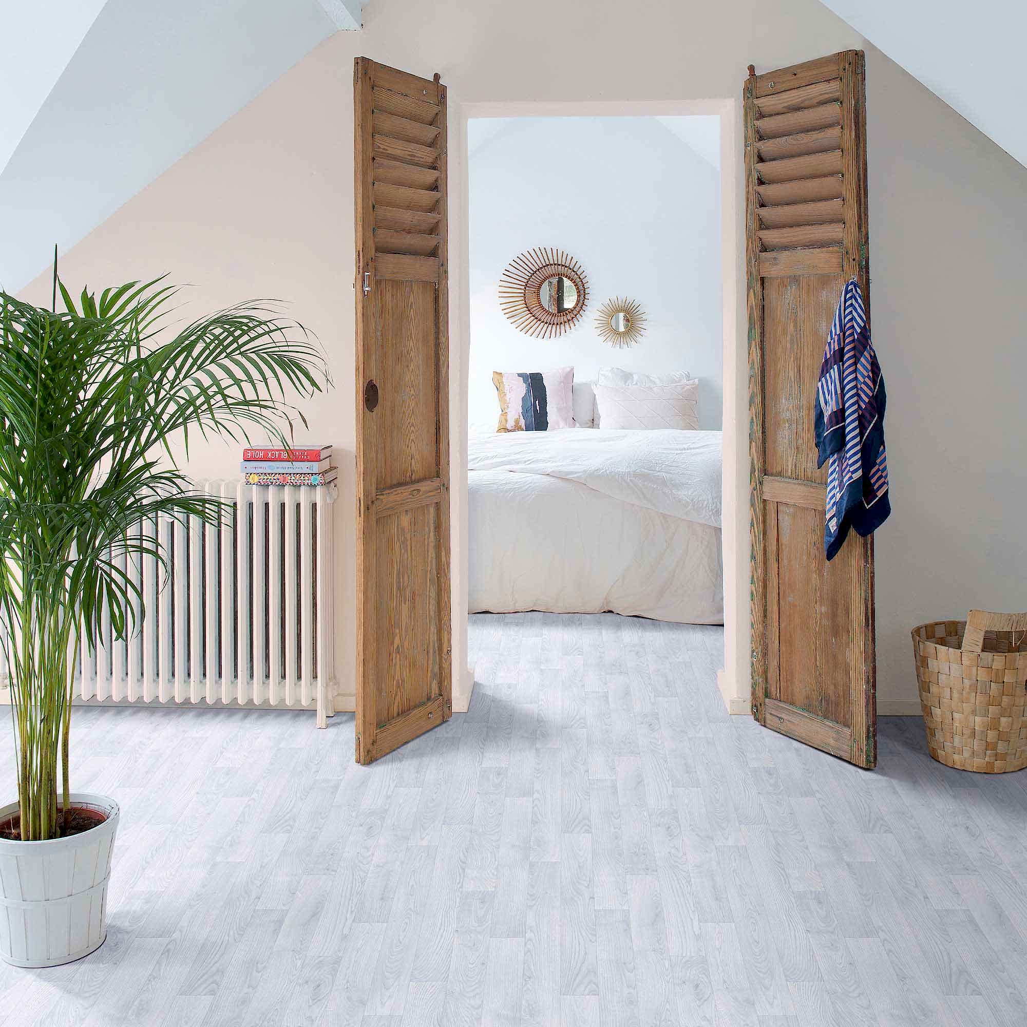 PVC_0013_ETNA – 21 – 1-min