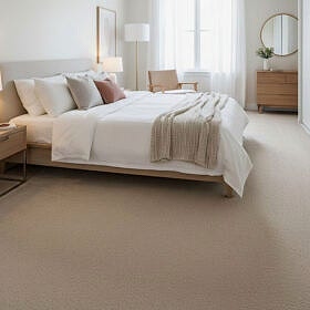 zemincim_0000_Flamengo 64