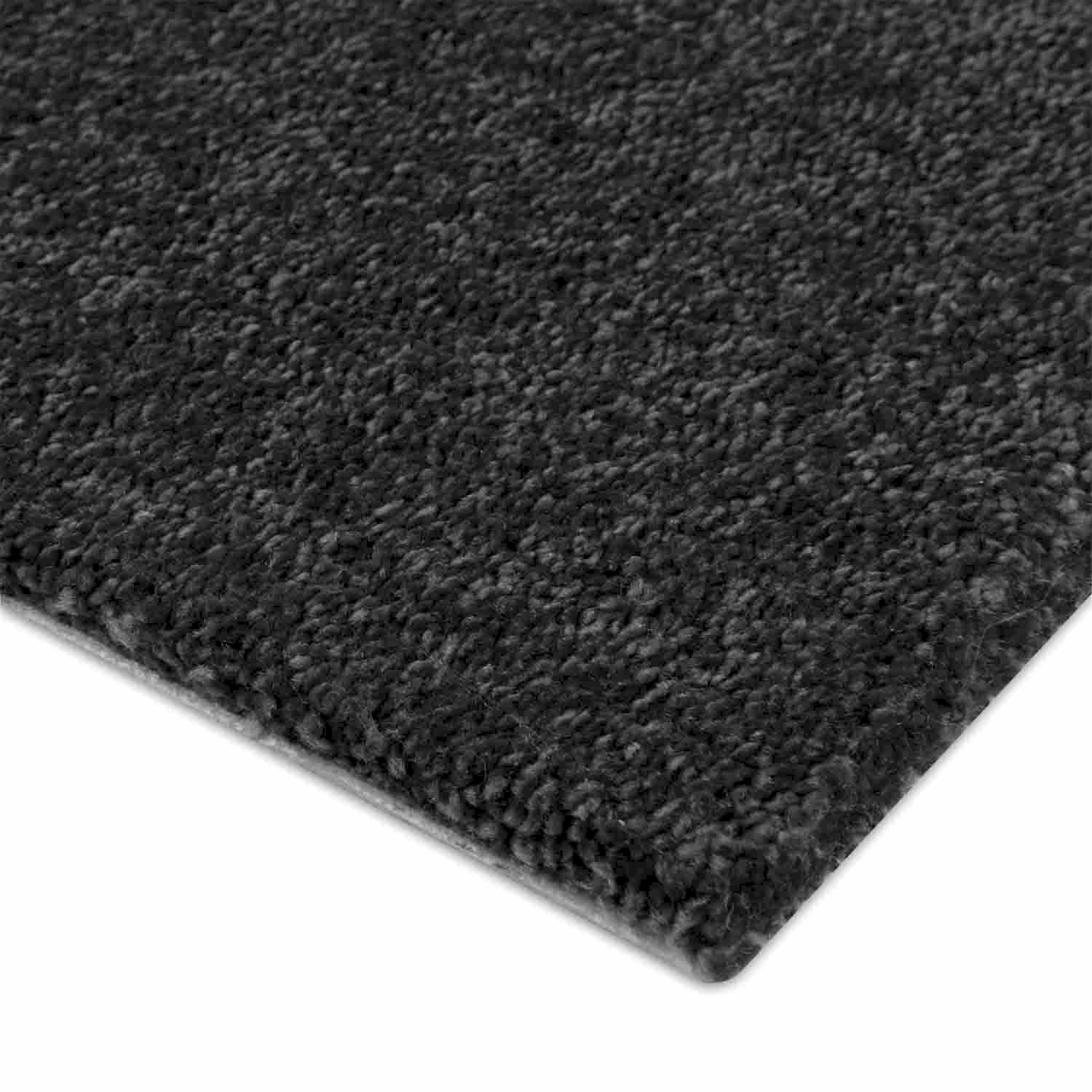 zemincim_0006s_0001_BARSELONA 66 – 2