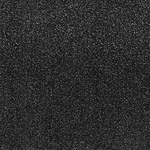 Flamengo 66 (15x30cm Numune Ürün)