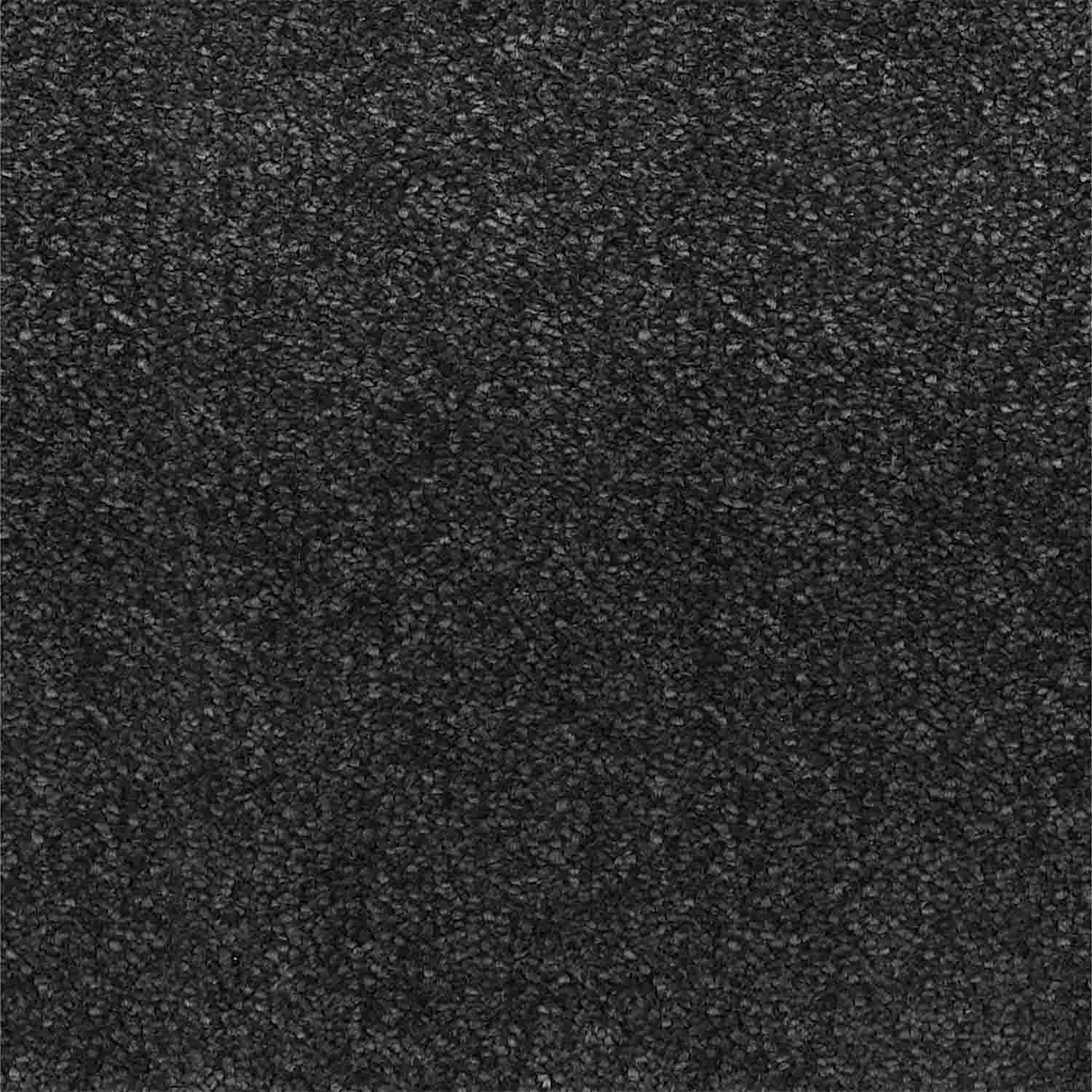 zemincim_0006s_0002_BARSELONA 66 – 1