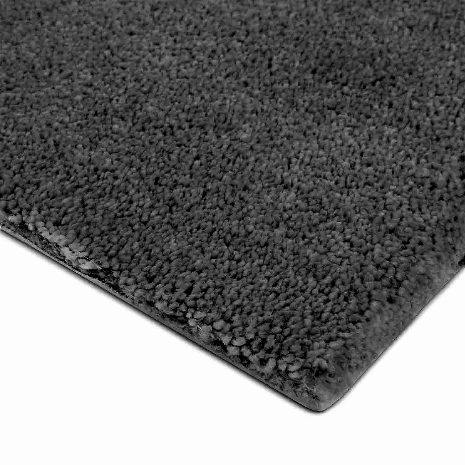 zemincim_0007s_0001_BARSELONA 65 – 2