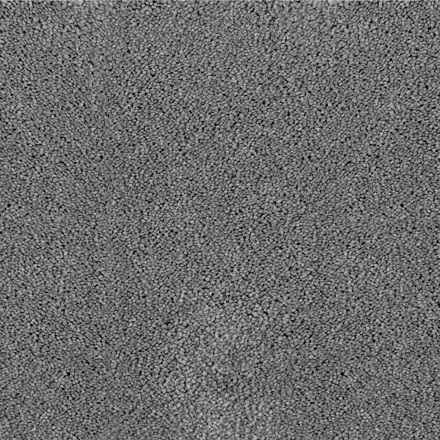 zemincim_0007s_0002_BARSELONA 65 – 1