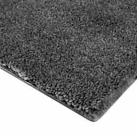 zemincim_0009s_0001_BARSELONA 63 – 2