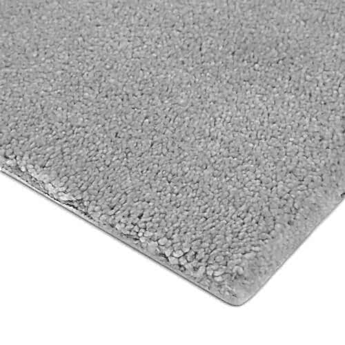 Alternative view of Flamengo 63 (15x30cm Numune Ürün)