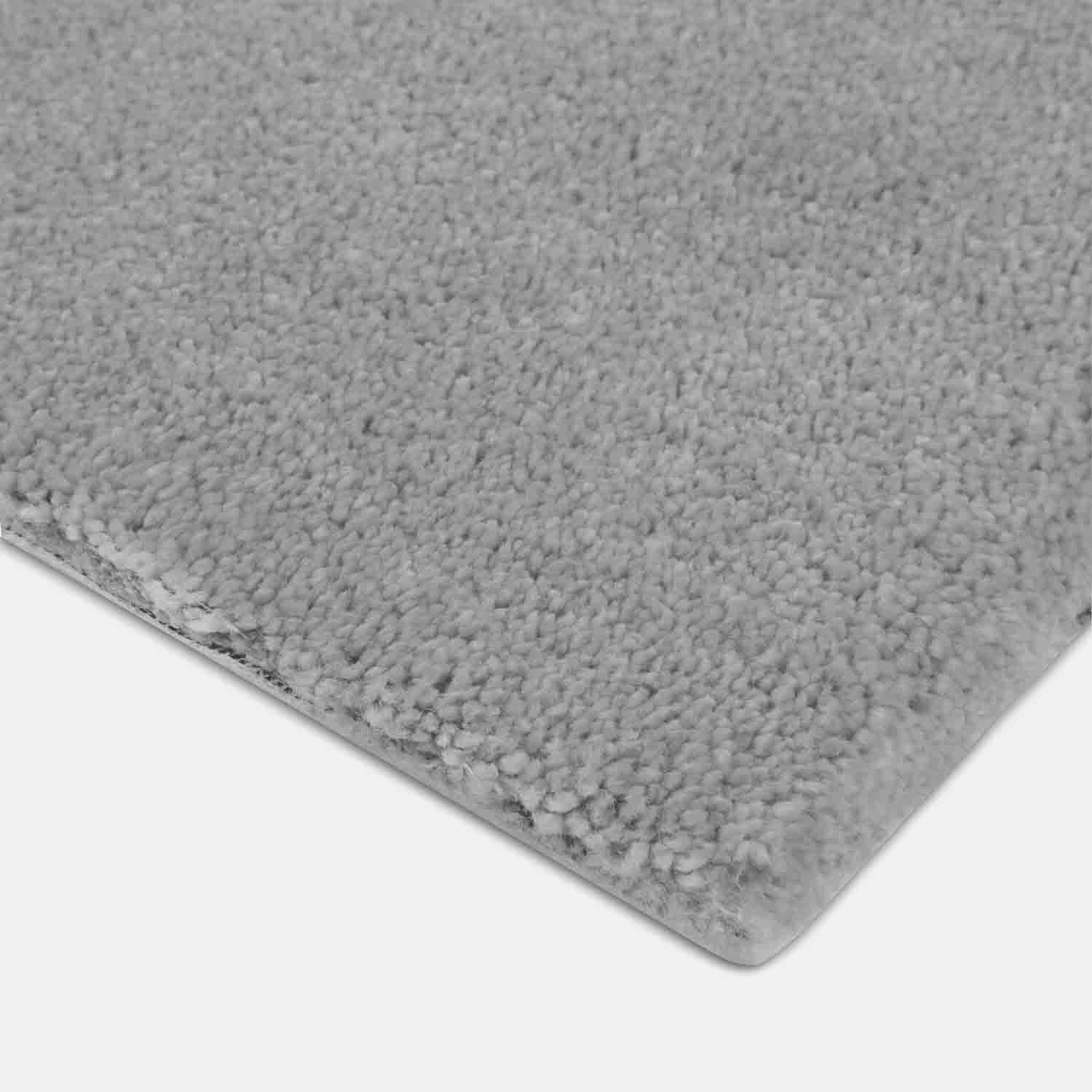 zemincim_0009s_0001_BARSELONA 63 – 2