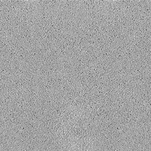 Flamengo 63 (15x30cm Numune Ürün)