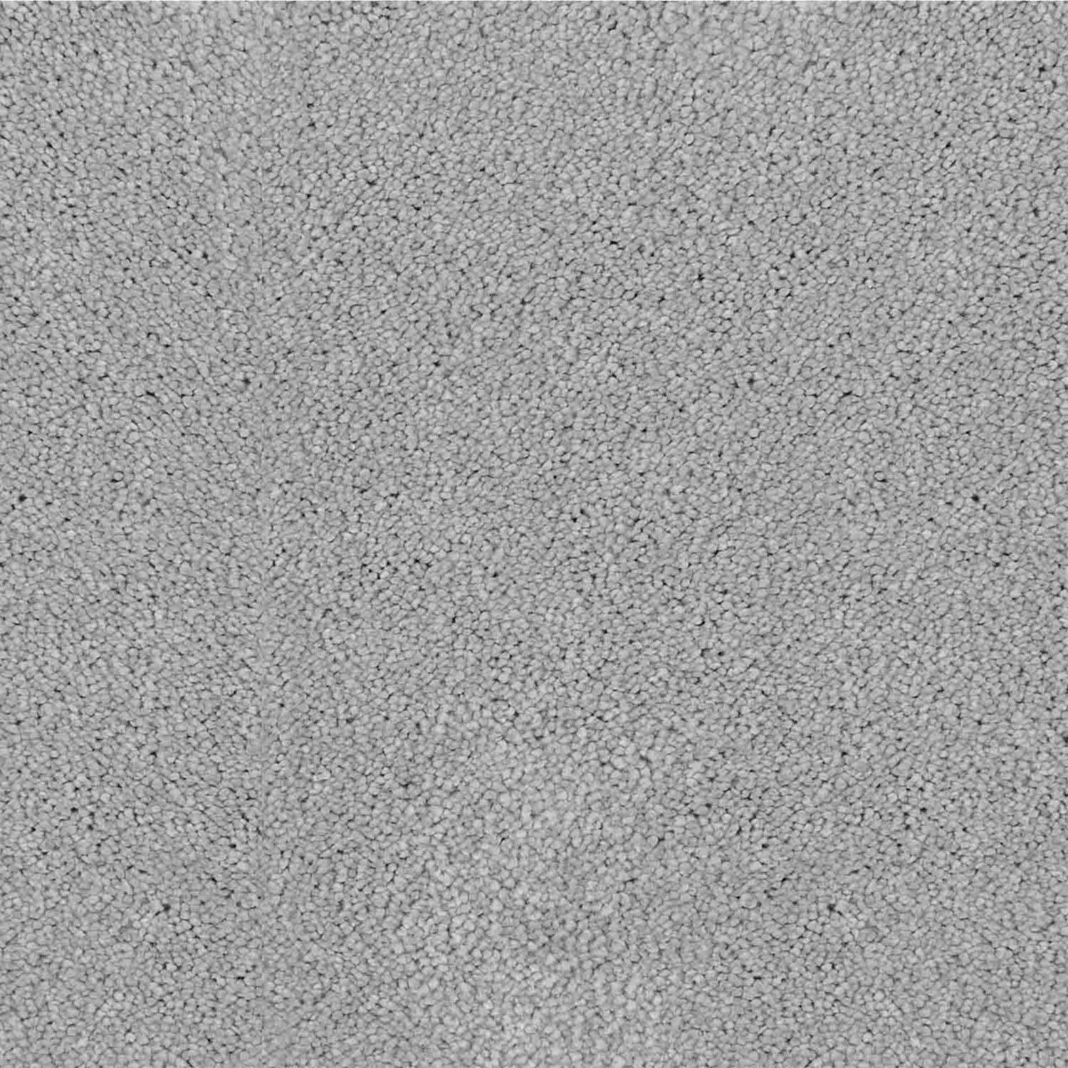 zemincim_0009s_0002_BARSELONA 63 – 1