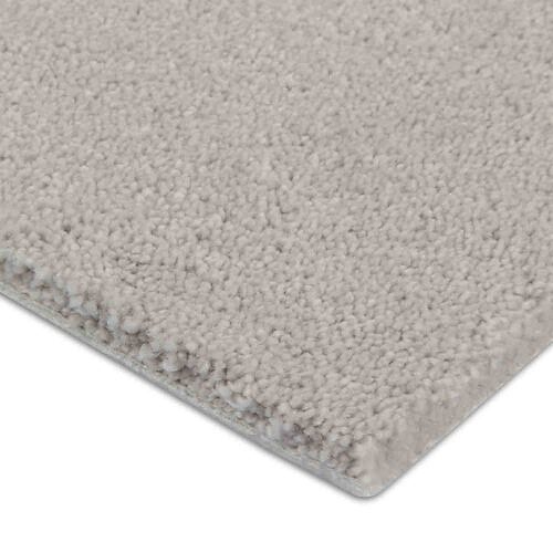 Alternative view of Flamengo 62