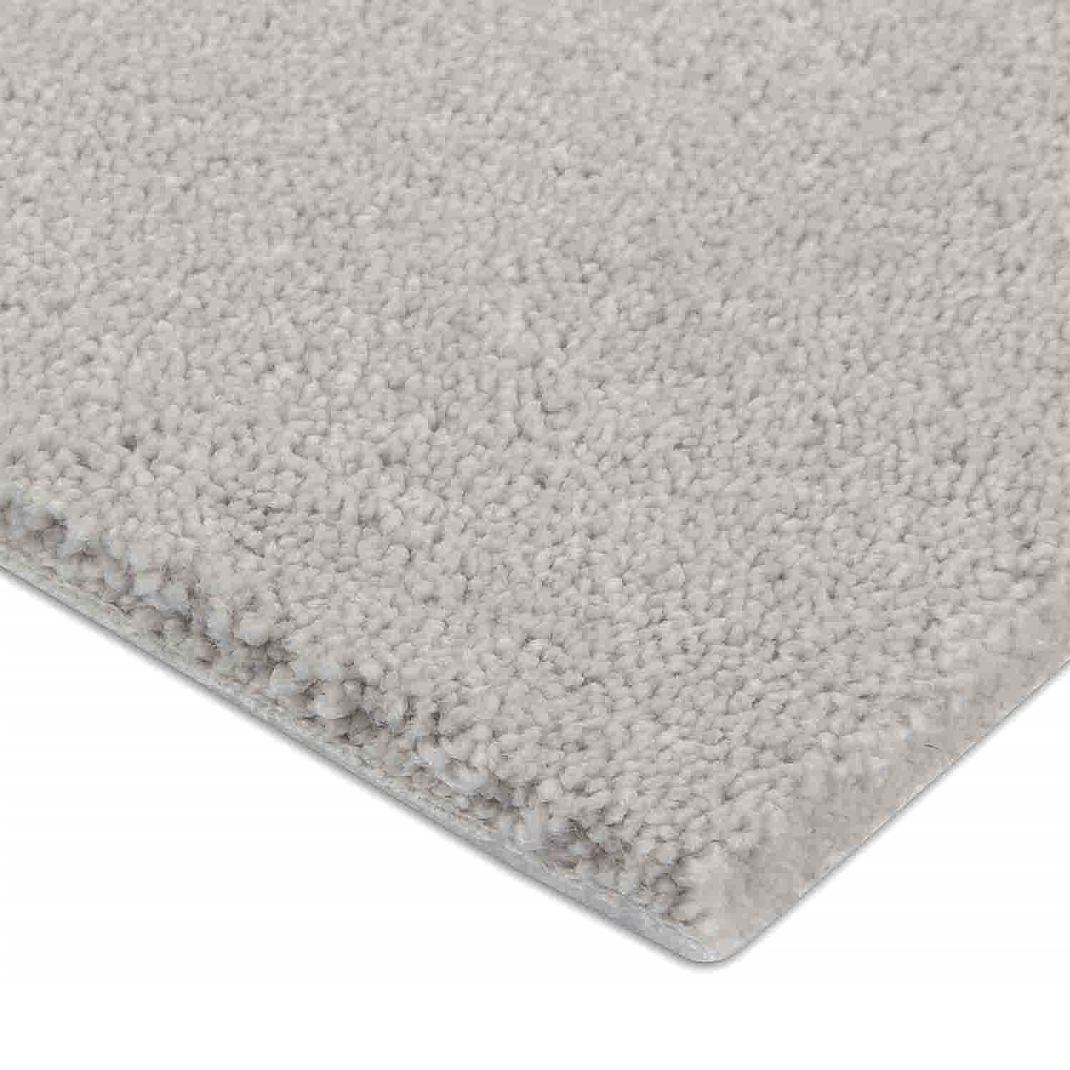 zemincim_0010s_0001_BARSELONA 62 – 2