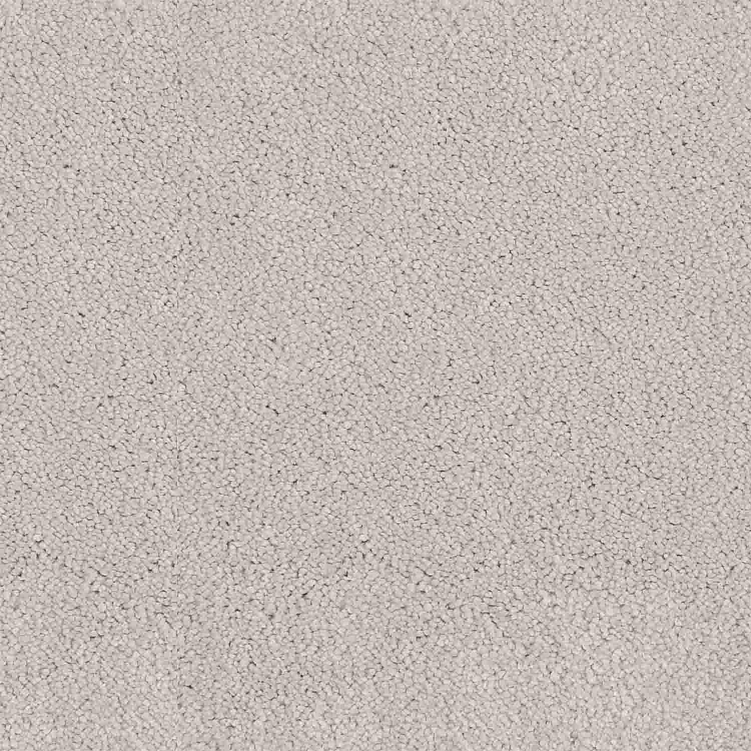 zemincim_0010s_0002_BARSELONA 62 – 1