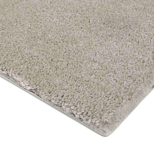 Alternative view of Flamengo 61 (15x30cm Numune Ürün)