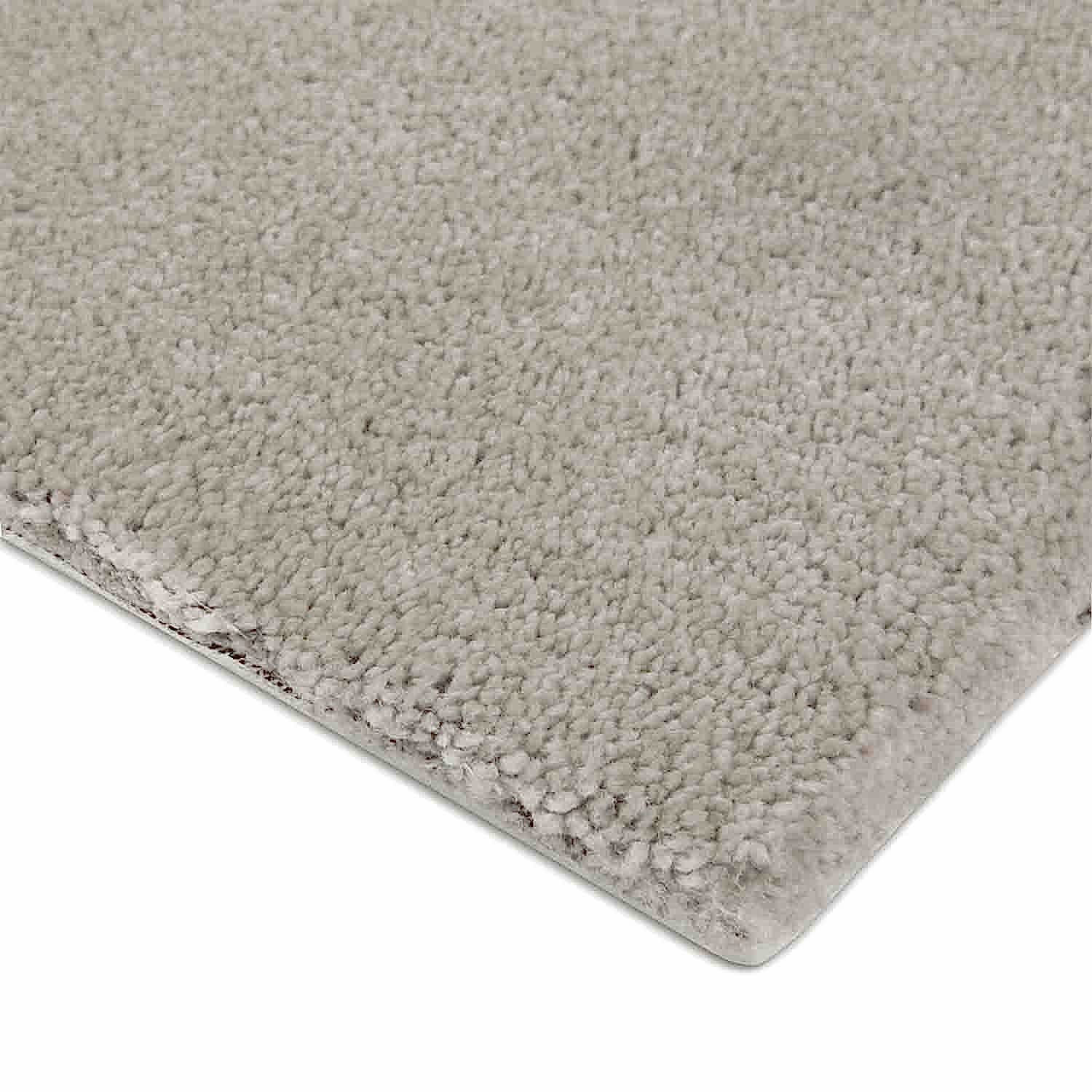 zemincim_0011s_0001_BARSELONA 61 – 2