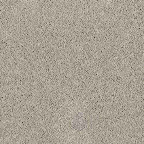 Flamengo 61 (15x30cm Numune Ürün)